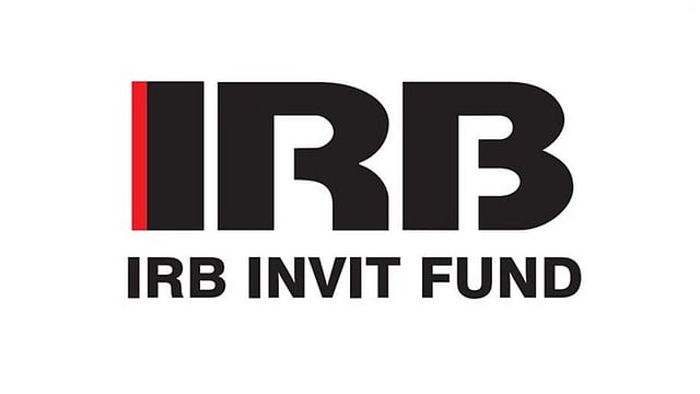 IRB Infrastructure Greenlights ₹7.53 Billion Investment in IRB InvIT Fund to Boost Asset Acquisition