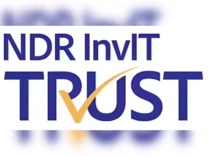 NDR InvIT Trust Consolidates Assets Through Complete Acquisition Of NDR Unique Space