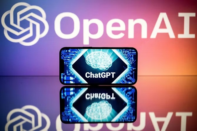 ChatGPT's Hidden Ads Agenda: The Revenue Bomb Ready to Explode in 2026!