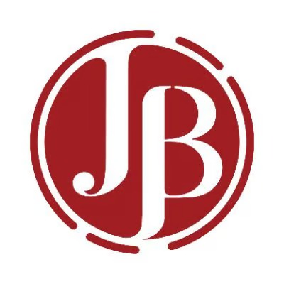 Prescription for Progress: JB Chemicals Delivers ₹10.94 Billion in Q1 Revenue Amid Strategic Expansion
