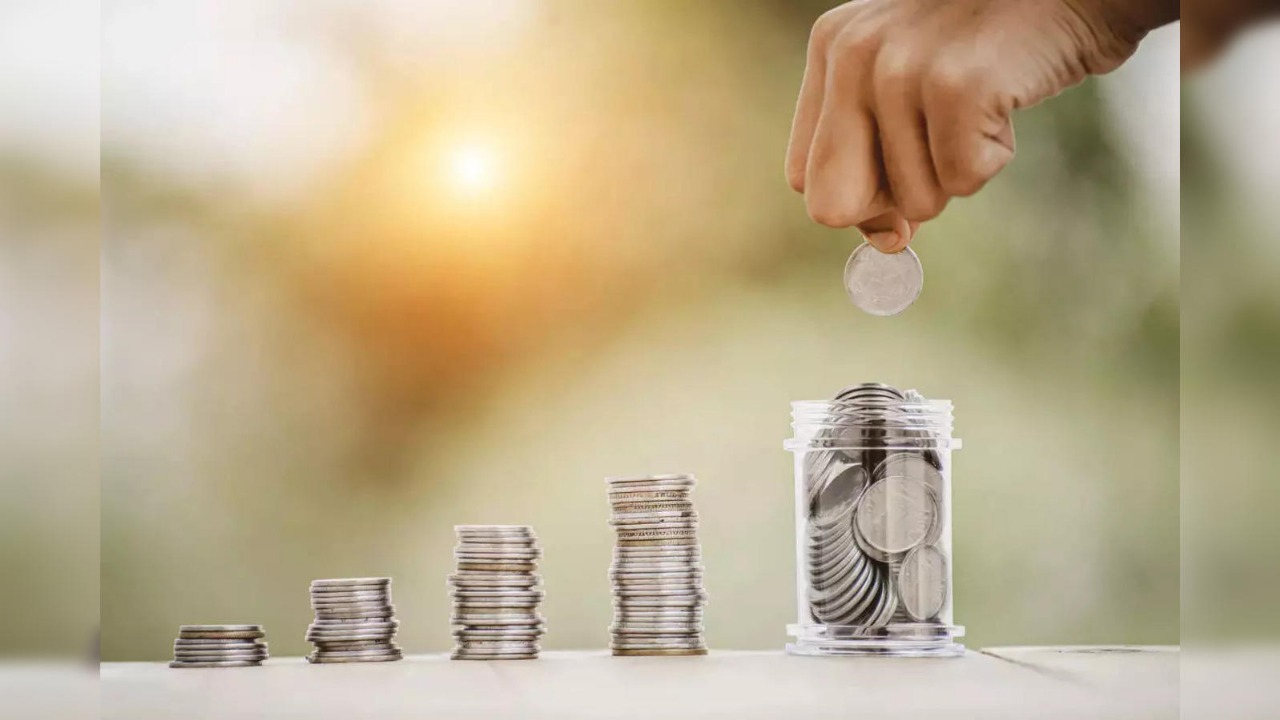 AccelerateBS India Approves Interim Dividend