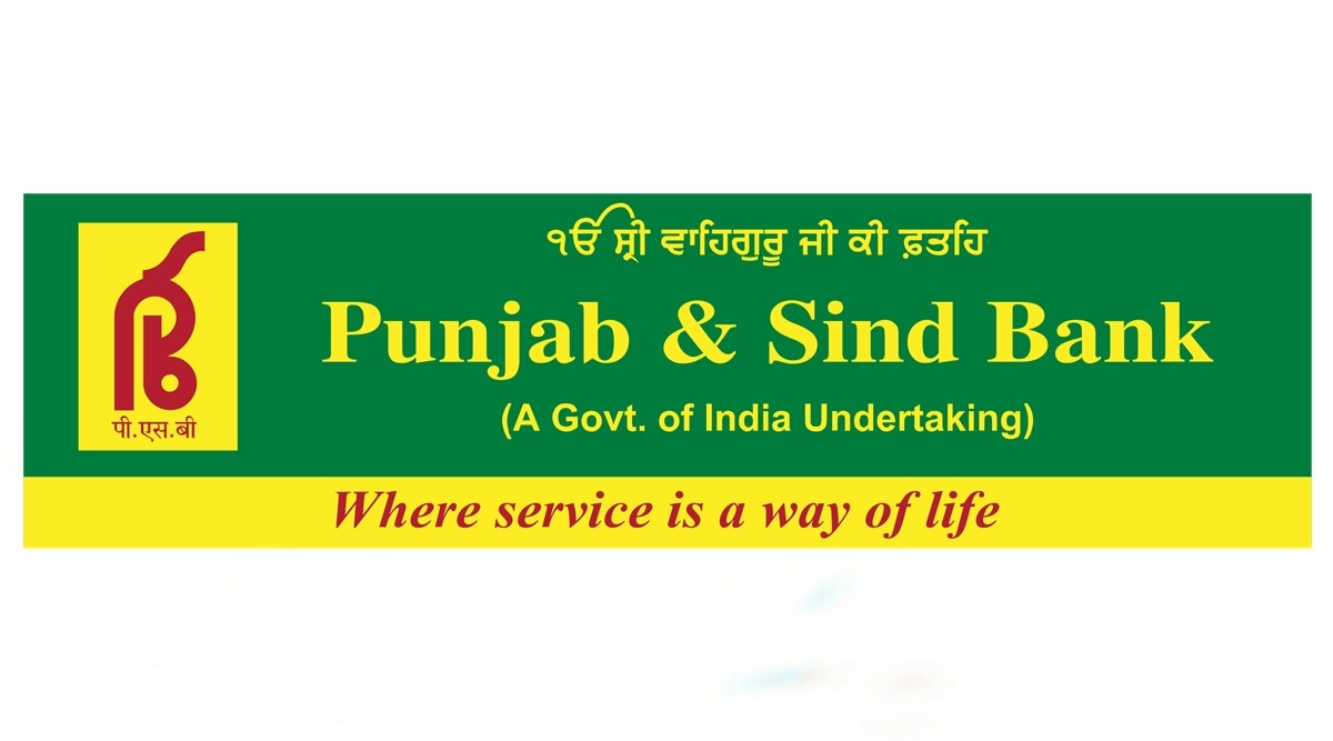 Punjab & Sind Bank Secures License to Establish GIFT IFSC Branch