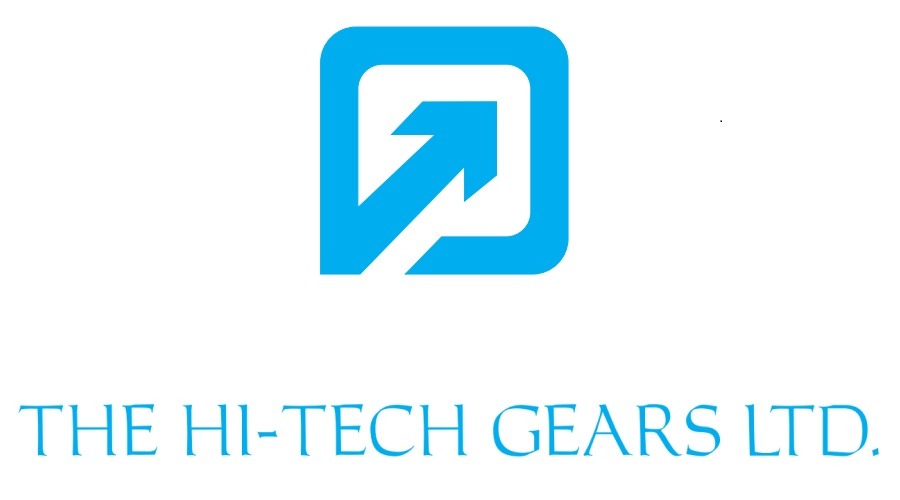 Hi-Tech Gears Rounds Off FY26 With Steady Q4 Numbers And ₹4 Dividend Announcement