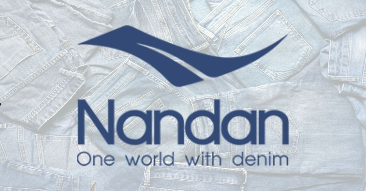 Nandan Denim Ltd Reports Q3 Revenue of ₹5 Billion, Net Profit at ₹29.7 Million