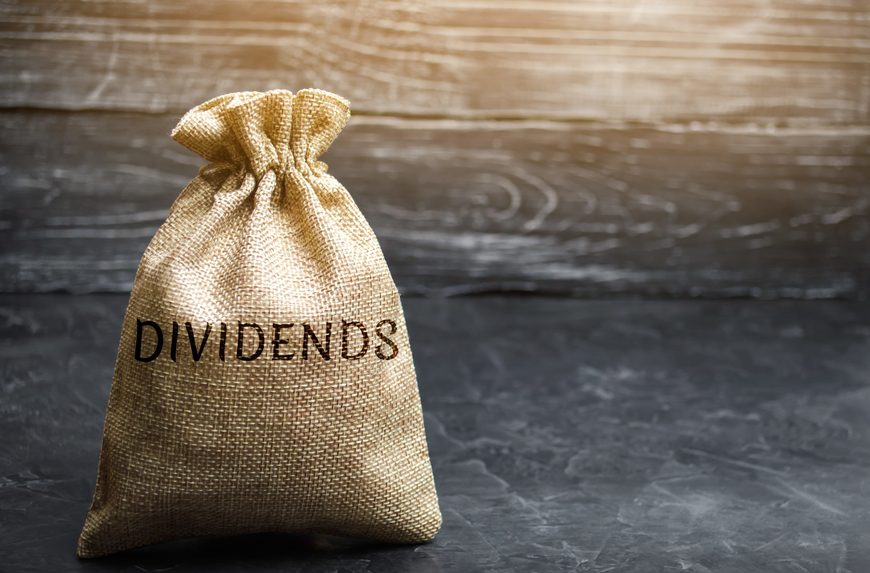 Celebrate with DCM Shriram: ₹2 Interim Dividend Announced!
