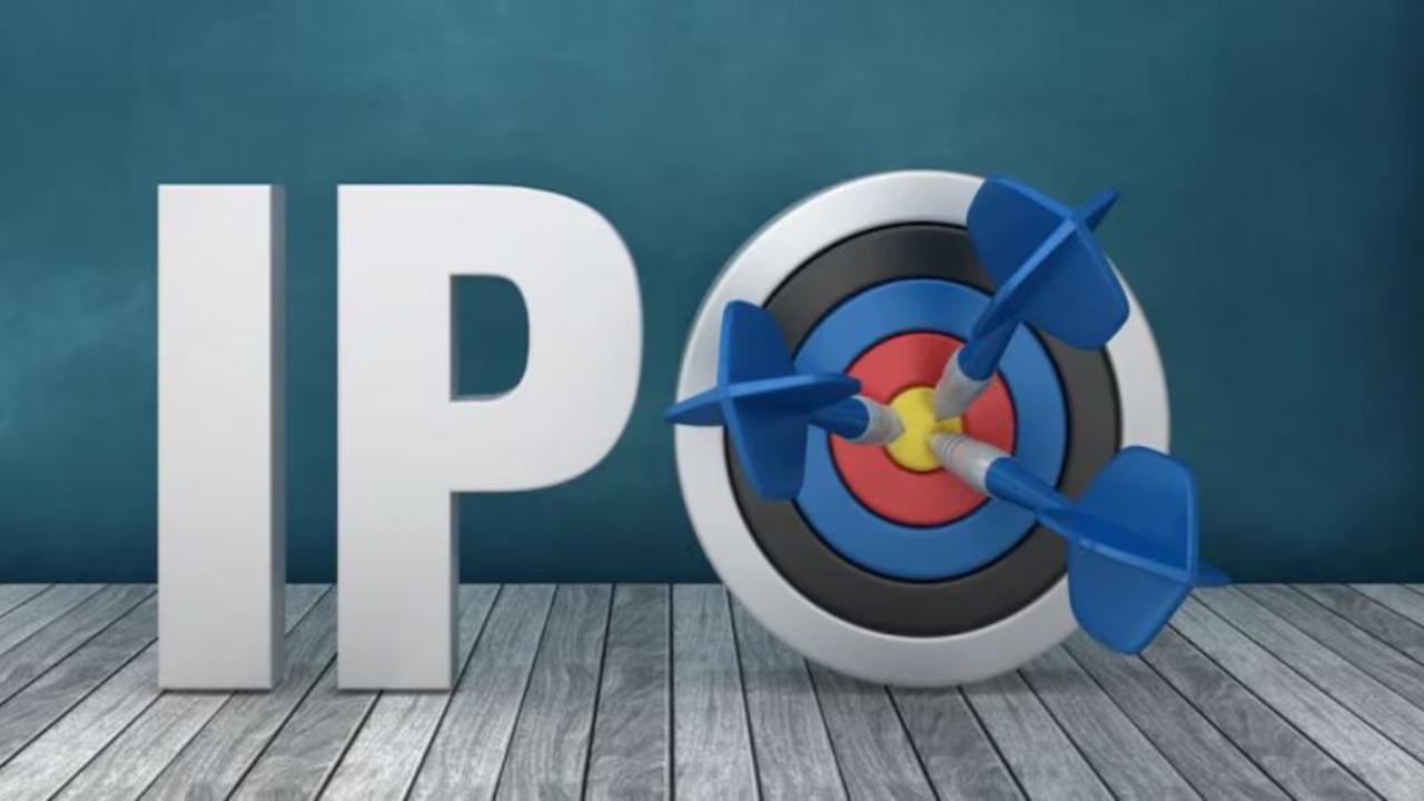 The IPO Jackpot: Rs 25,000 Crore Flood Could Turbocharge India’s Climate Ambitions