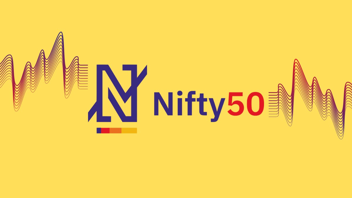 Nifty 50 And Bank Futures Slip In Pre-Open Trade