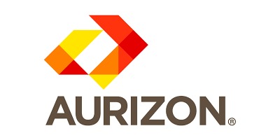 Aurizon Shares Plummet to 13-Year Low After Disappointing Half-Year Results
