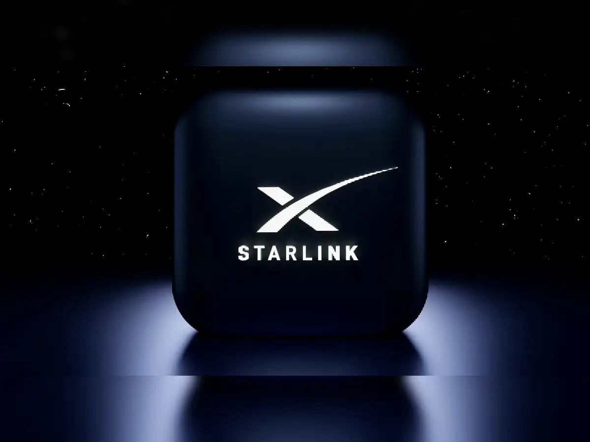 Scindia & Starlink Talks: Satellite Internet to Transform India’s Last-Mile Connectivity