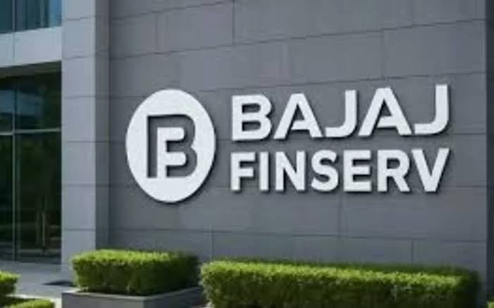 Bajaj Finserv’s Insurance Units Race Ahead with Record November Premiums