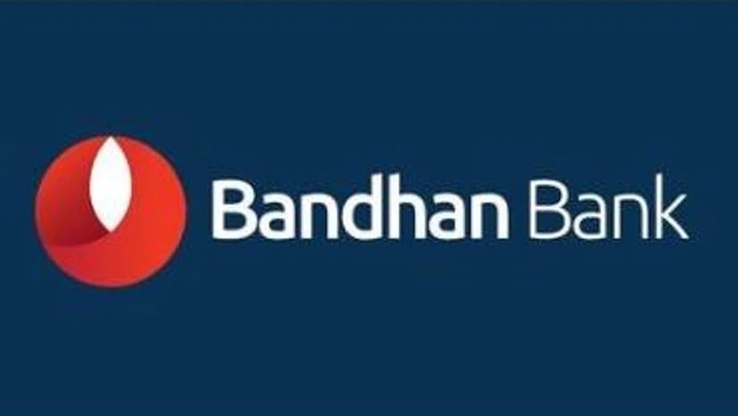 Bandhan Bank Q3 Profit Impacted by Higher Provisions