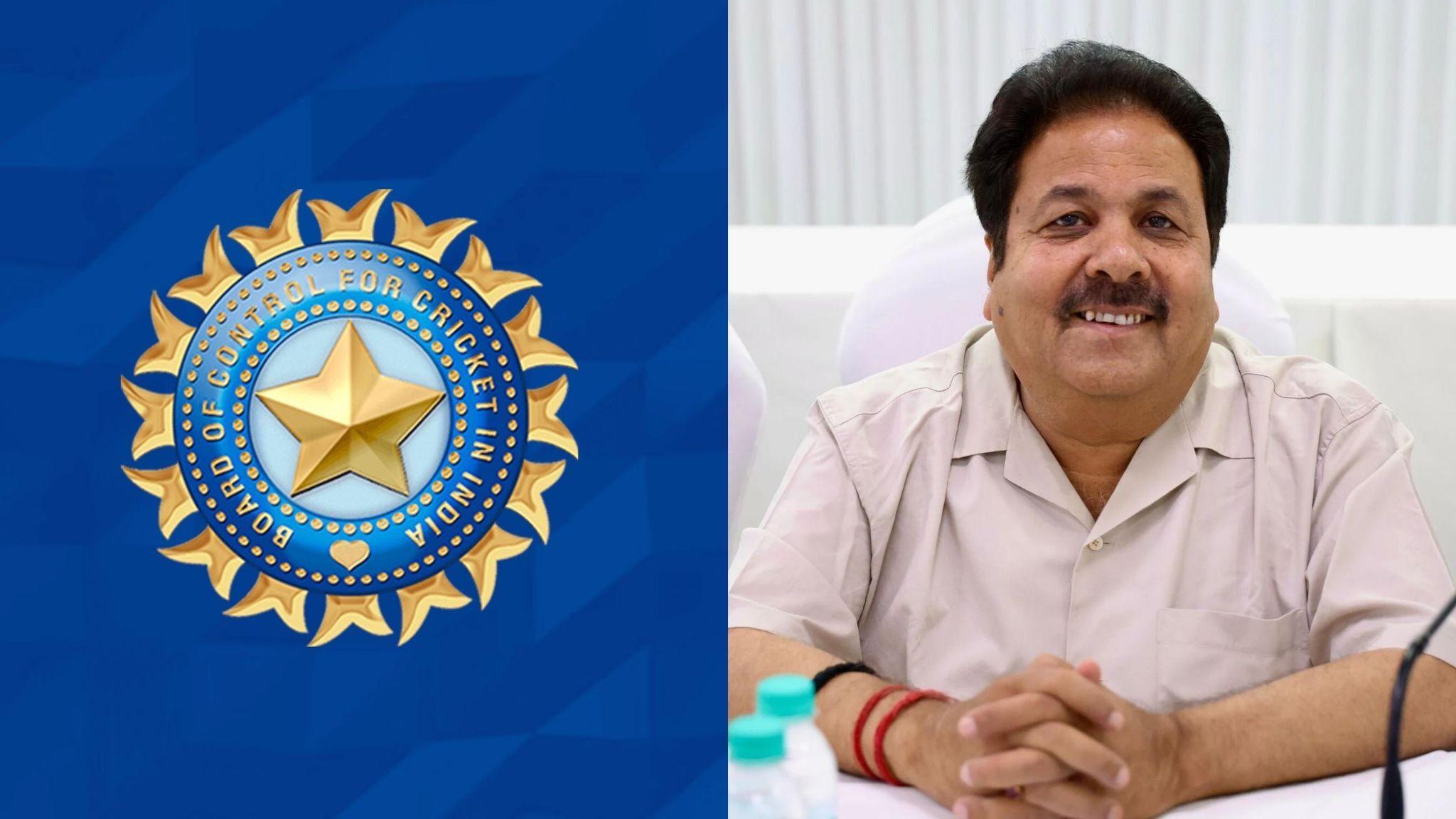 WOW STORY OF THE DAY: Cricket, Power, and the Paradox: Unraveling India’s Most Elusive Influencer and the Mandela Effect
