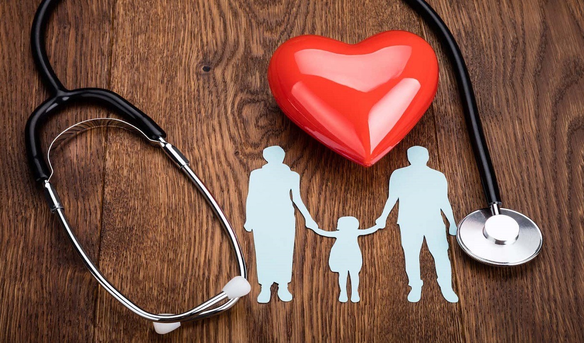 Safeguarding Your Legacy: Why Parents' Health Insurance is Non-Negotiable in 2025