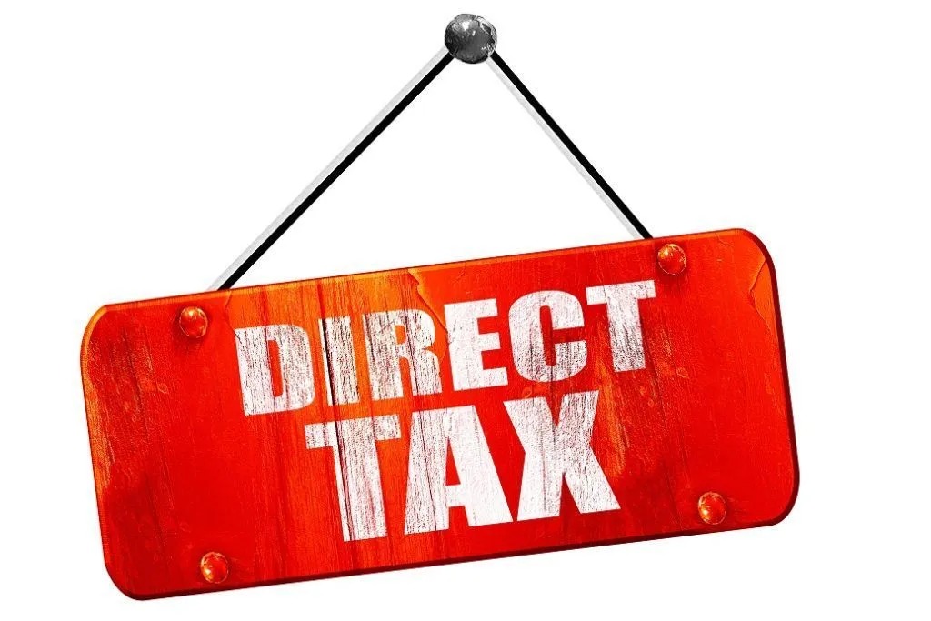 India's Budget 2025 Slashes Direct Taxes, Forgoing 1 Trillion Rupees in Revenue