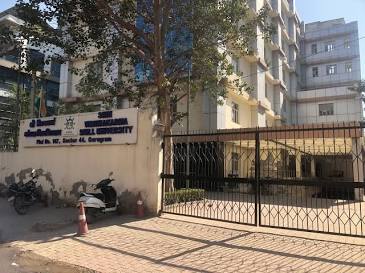 Himachal Directorate Cancels Rs 20.35 Crore RailTel Contract