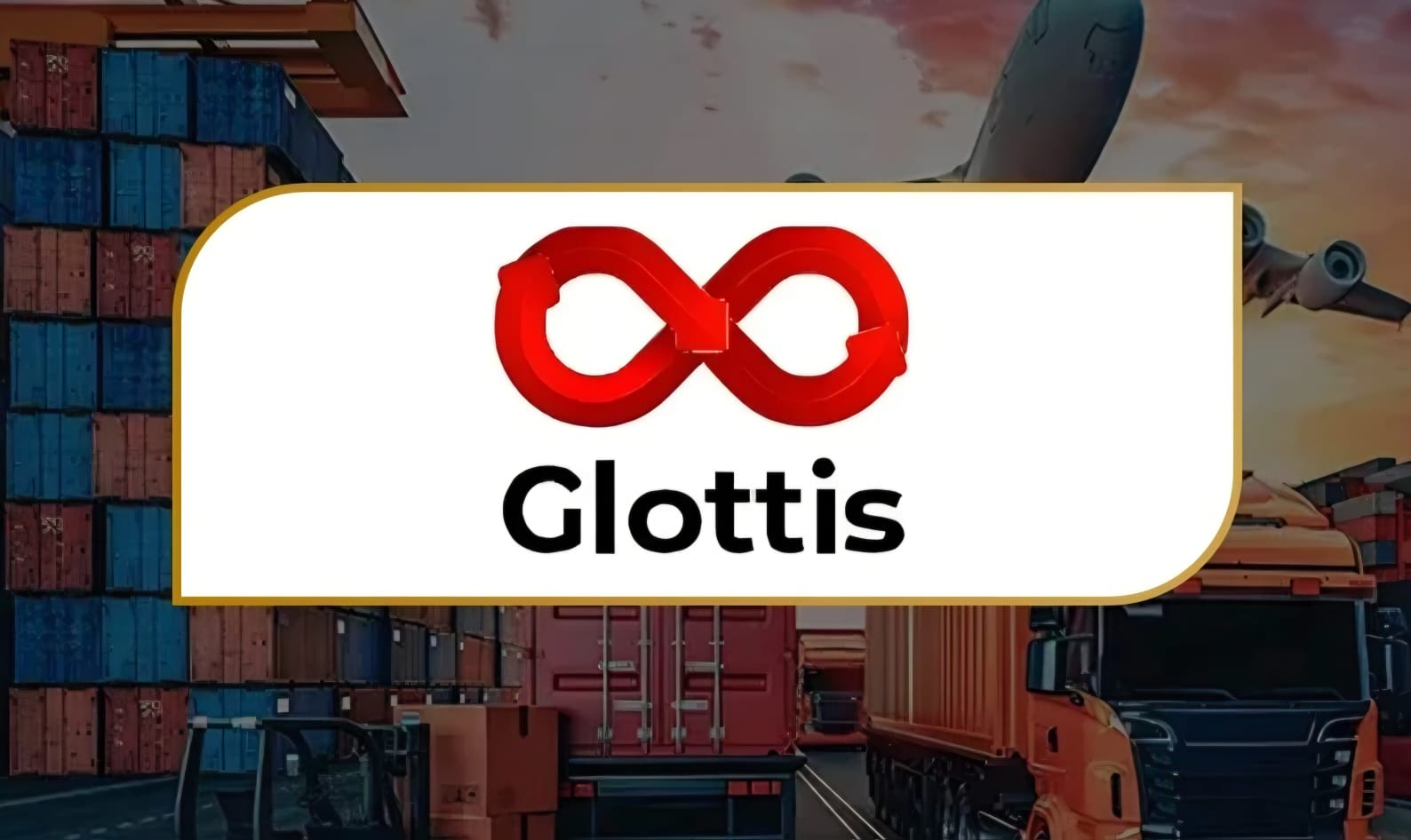 Glottis Limited Expands Horizons With Malaysian Subsidiary