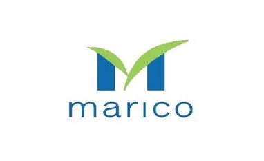 Marico Expands D2C Beauty Play In Vietnam With Strategic Stake In Skinetiq