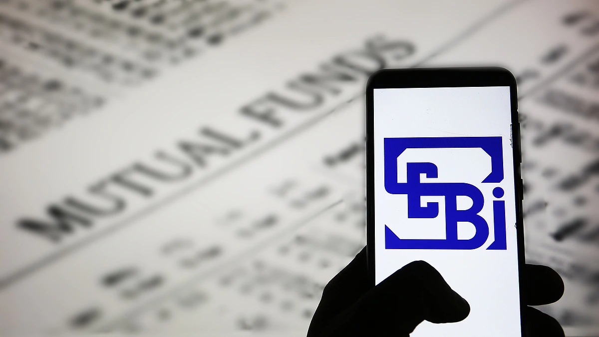 Closing the Docket: SEBI Issues Adjudication Order on Legacy BSE Options