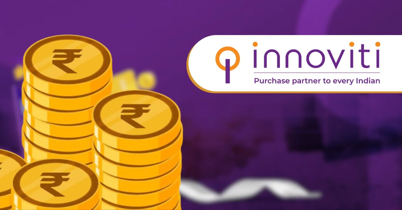 Profit Engine Engaged: Innoviti Hits EBITDA Profitability Three Months Ahead of Plan