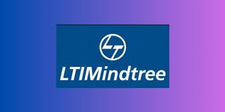 LTIMindtree Posts Q3 Results with ₹5.9 Billion Labour Code Charge