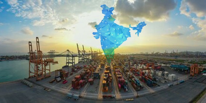 From Local to Global: How India's Cost Edge Can Revolutionize Industries