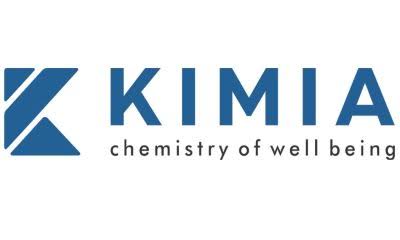 CFO Exit At Kimia Biosciences: Pradip Sharma Calls It A Day