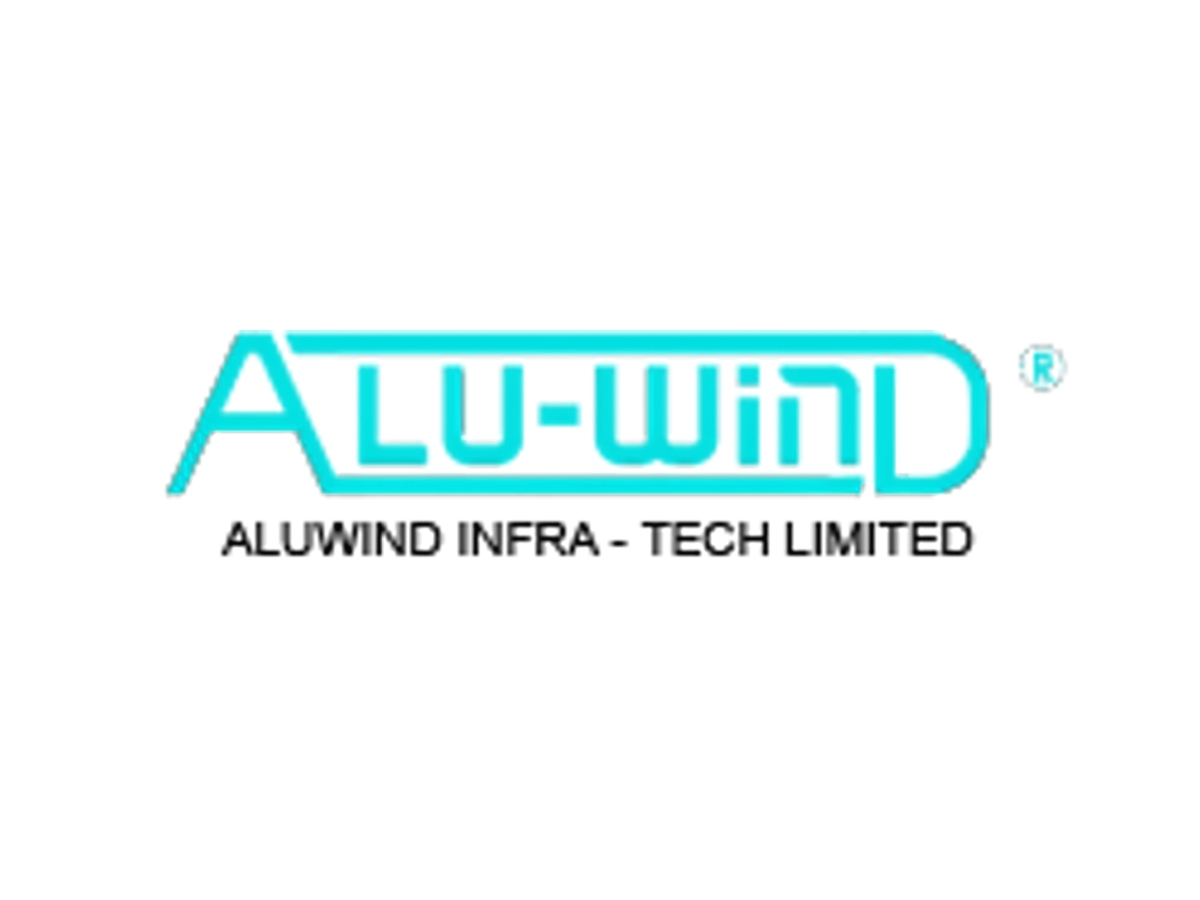 Aluwind Infra-7 Ltd Bags ₹101.4 Million Order, Boosting Growth Prospects