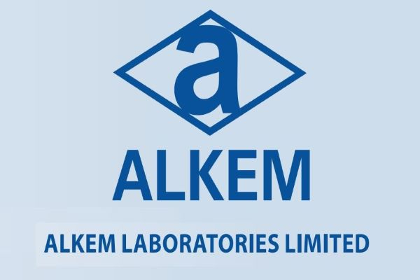 Alkem Labs Launches Renocia Exo Hair Growth Serum