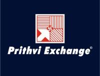 Prithvi Exchange Reappoints Pavan Kumar Kavad as MD, Reports ₹8.56 Billion Revenue in Q1 FY26