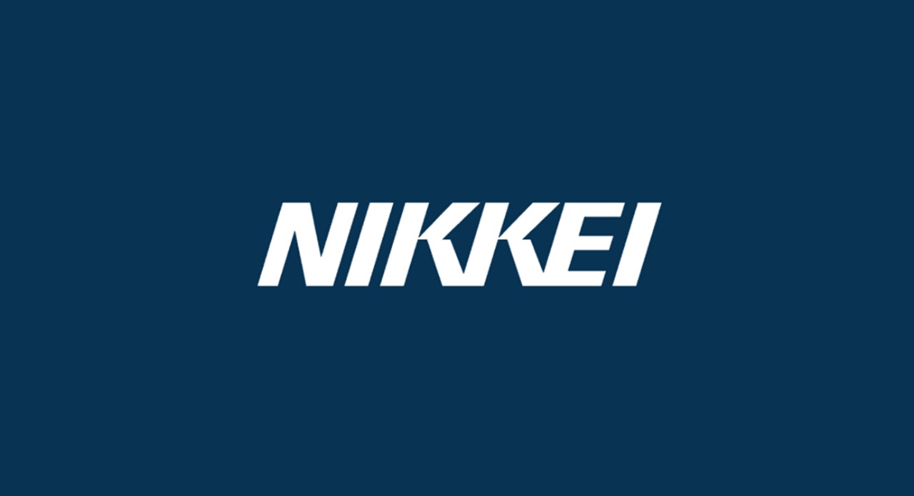 Nikkei Rockets 3.4% as Wall Street Rally and Yen Weakness Fuel Japan’s Market Momentum