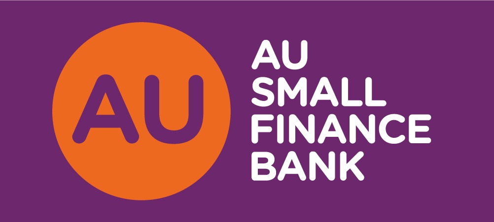 AU Small Finance Bank Reports Strong Q3 With ₹47.27B Interest Earned and ₹6.68B Net Profit