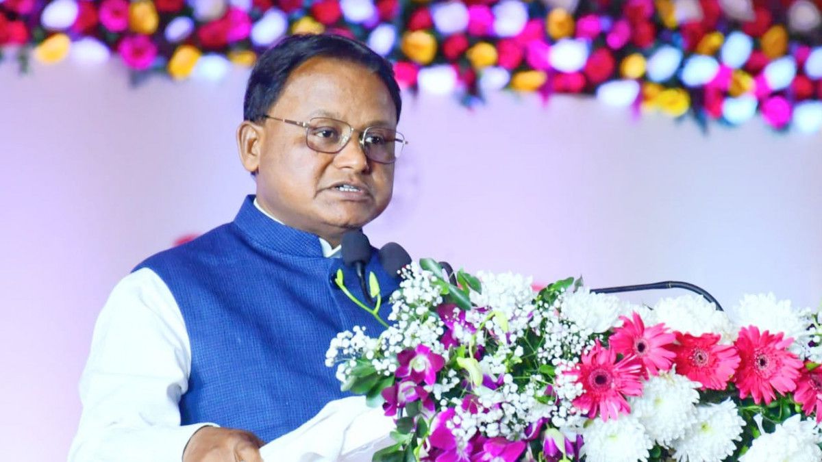 Bharat Biotech’s ₹1,500 Crore Odisha Plant Set to Revolutionize Vaccines, Create 3,500 Jobs