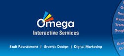 Omega Eyes Market for Capital—Is a Growth Sprint Incoming?