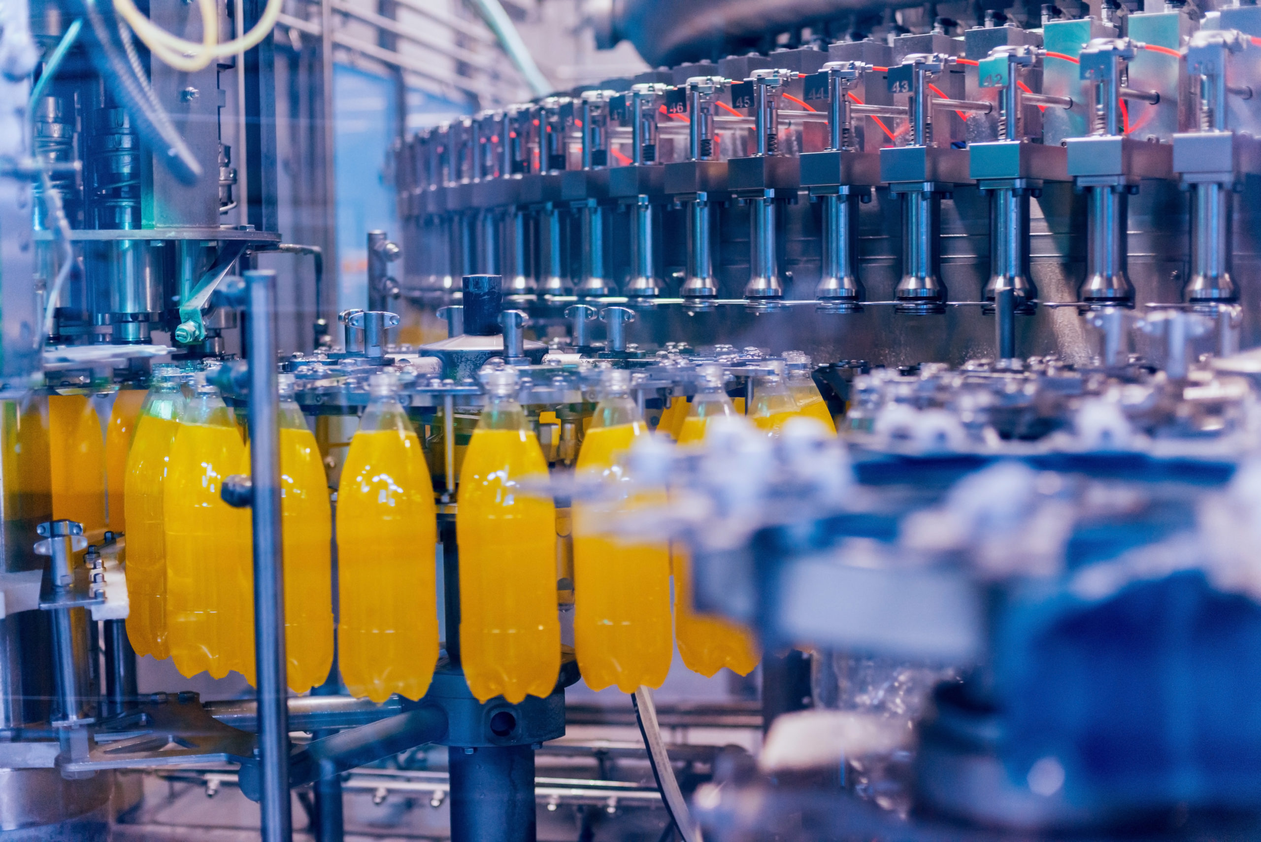 CCI Approves Major Equity Acquisitions in Insurance & Beverage Sectors