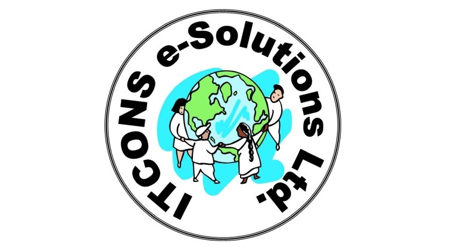 ITCONS E-Solutions Secures ₹41.5 Million Contract to Power Digital Workforce Solutions