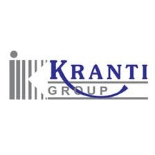 Kranti Industries Reappoints Sachin Subhash Vora as Managing Director