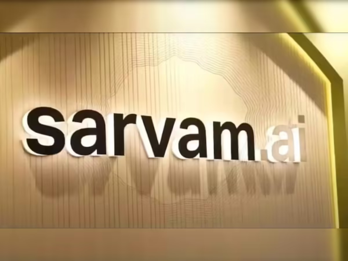 Art Of AI War: Sarvam To Boost Defence Prowess