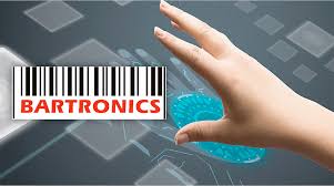 Bartronics Bets Big: Equity Stake in Shree Naga Narasimha Bari Announced