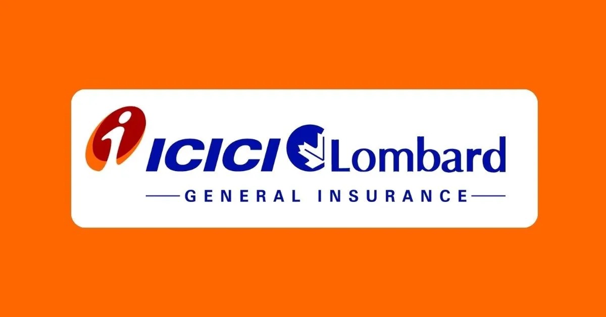 ICICI Lombard Faces Revised Tax Demand of ₹87.6 Million from Authorities