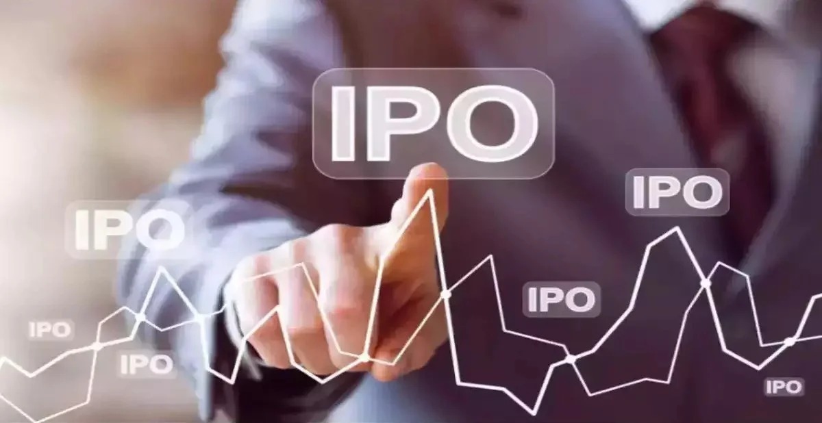 Icon Facilitators Set to Shine: BSE Approves ₹22 Crore IPO