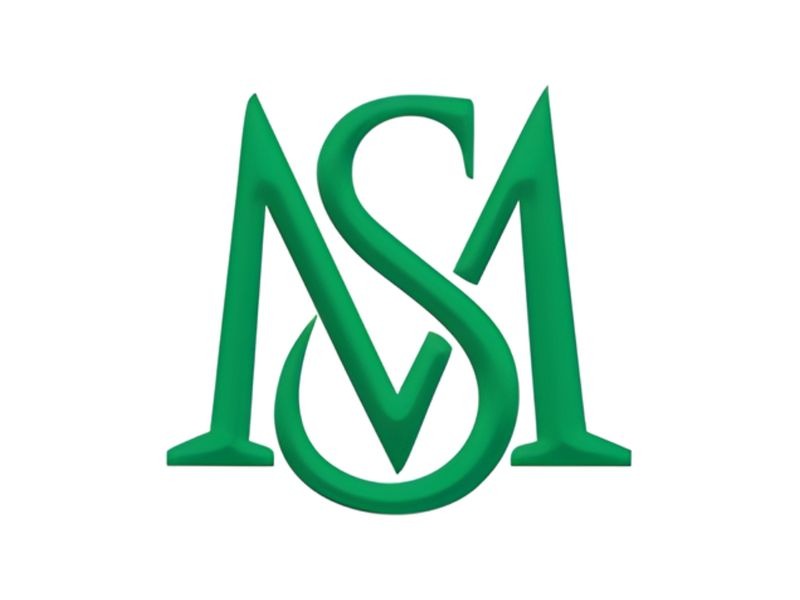 Speciality Medicines Ltd Strengthens Global Presence Through $1.5 Million Agreement.