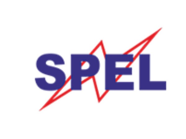 Supreme Power Equipment Secures ₹34.3 Million New Order