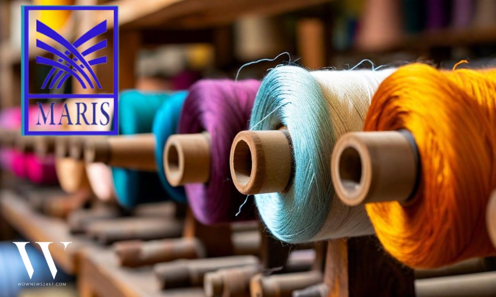 Maris Spinners Bets On Continuity As Board Backs T Raghuraman For Another Term