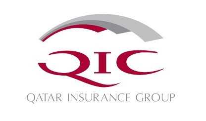 QIC Anticipates Eid Travel Boom as Insurance Demand Rises