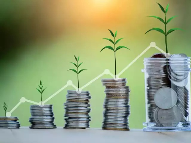 M&M Financial Expands Horizons: Record Profits and Strategic Growth Plans