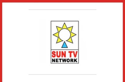 Sun TV Makes Power Play with £100.5 Million Northern Superchargers Buyout
