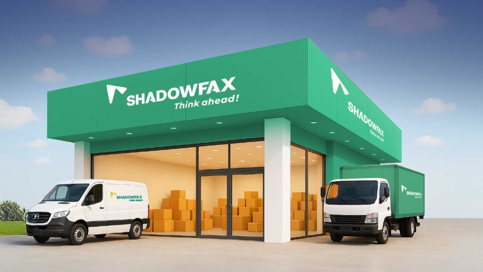Shadowfax IPO Grey Market Premium Climbs to 9% Ahead of Jan 20 Launch