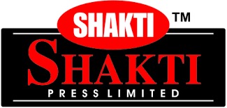 Capital Plans Ahead: Shakti Press To Explore Fundraising Options
