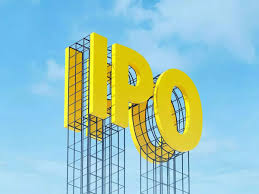 IPO Calendar: 4 New Issues & 1 Listing Set to Shake Up Mid-June Markets