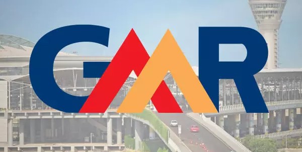 GMR Wins Big: Tribunal Quashes AERA’s HRAB Math, Orders Fresh Tariff Recalculation